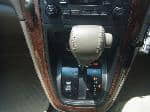 Used 1999 TOYOTA HARRIER BF58136 for Sale Image 27