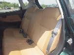 Used 2002 TOYOTA DUET BF58140 for Sale Image 19