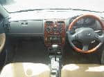 Used 2002 TOYOTA DUET BF58140 for Sale Image 23