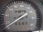 Used 2002 TOYOTA DUET BF58140 for Sale Image 24