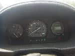 Used 2002 TOYOTA DUET BF58140 for Sale Image 25
