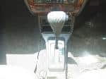 Used 2002 TOYOTA DUET BF58140 for Sale Image 27