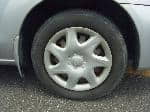 Used 1999 MAZDA PREMACY BF58158 for Sale Image 12