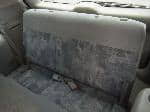 Used 1999 MAZDA PREMACY BF58158 for Sale Image 20