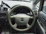 Used 1999 MAZDA PREMACY BF58158 for Sale Image 22