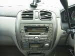 Used 1999 MAZDA PREMACY BF58158 for Sale Image 24