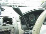 Used 1999 MAZDA PREMACY BF58158 for Sale Image 25