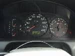 Used 1999 MAZDA PREMACY BF58158 for Sale Image 26