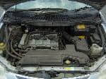 Used 1999 MAZDA PREMACY BF58158 for Sale Image 28