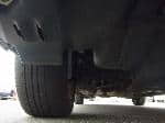 Used 2003 TOYOTA MARK II BF58174 for Sale Image 13