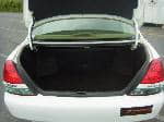 Used 2003 TOYOTA MARK II BF58174 for Sale Image 20