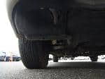 Used 2001 TOYOTA COROLLA SEDAN BF58177 for Sale Image 13
