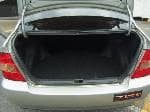 Used 2001 TOYOTA COROLLA SEDAN BF58177 for Sale Image 20