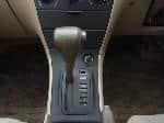 Used 2001 TOYOTA COROLLA SEDAN BF58177 for Sale Image 24