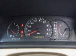 Used 2001 TOYOTA COROLLA SEDAN BF58177 for Sale Image 25