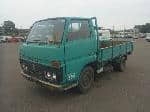 Used 1978 TOYOTA DYNA TRUCK BF58178 for Sale Image 1
