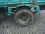 Used 1978 TOYOTA DYNA TRUCK BF58178 for Sale Image 10