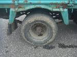 Used 1978 TOYOTA DYNA TRUCK BF58178 for Sale Image 11