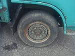 Used 1978 TOYOTA DYNA TRUCK BF58178 for Sale Image 12