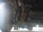 Used 1978 TOYOTA DYNA TRUCK BF58178 for Sale Image 13