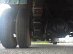 Used 1978 TOYOTA DYNA TRUCK BF58178 for Sale Image 15