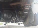 Used 1978 TOYOTA DYNA TRUCK BF58178 for Sale Image 16