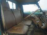 Used 1978 TOYOTA DYNA TRUCK BF58178 for Sale Image 17