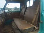 Used 1978 TOYOTA DYNA TRUCK BF58178 for Sale Image 18