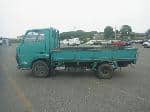 Used 1978 TOYOTA DYNA TRUCK BF58178 for Sale Image 2