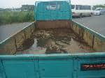 Used 1978 TOYOTA DYNA TRUCK BF58178 for Sale Image 20