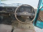 Used 1978 TOYOTA DYNA TRUCK BF58178 for Sale Image 21