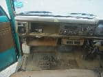 Used 1978 TOYOTA DYNA TRUCK BF58178 for Sale Image 22