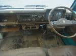 Used 1978 TOYOTA DYNA TRUCK BF58178 for Sale Image 23