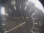 Used 1978 TOYOTA DYNA TRUCK BF58178 for Sale Image 24