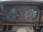 Used 1978 TOYOTA DYNA TRUCK BF58178 for Sale Image 25