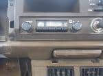 Used 1978 TOYOTA DYNA TRUCK BF58178 for Sale Image 26