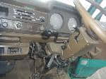 Used 1978 TOYOTA DYNA TRUCK BF58178 for Sale Image 27