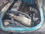 Used 1978 TOYOTA DYNA TRUCK BF58178 for Sale Image 29