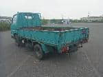 Used 1978 TOYOTA DYNA TRUCK BF58178 for Sale Image 3