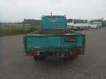 Used 1978 TOYOTA DYNA TRUCK BF58178 for Sale Image 4