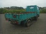 Used 1978 TOYOTA DYNA TRUCK BF58178 for Sale Image 5