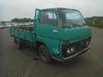 Used 1978 TOYOTA DYNA TRUCK BF58178 for Sale Image 7