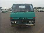 Used 1978 TOYOTA DYNA TRUCK BF58178 for Sale Image 8