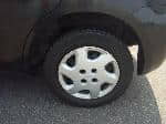Used 2004 TOYOTA SIENTA BF58194 for Sale Image 10