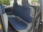 Used 2004 TOYOTA SIENTA BF58194 for Sale Image 19