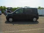 Used 2004 TOYOTA SIENTA BF58194 for Sale Image 2