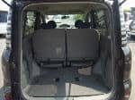 Used 2004 TOYOTA SIENTA BF58194 for Sale Image 20
