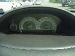 Used 2004 TOYOTA SIENTA BF58194 for Sale Image 25