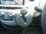 Used 2004 TOYOTA SIENTA BF58194 for Sale Image 27