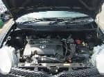 Used 2004 TOYOTA SIENTA BF58194 for Sale Image 29